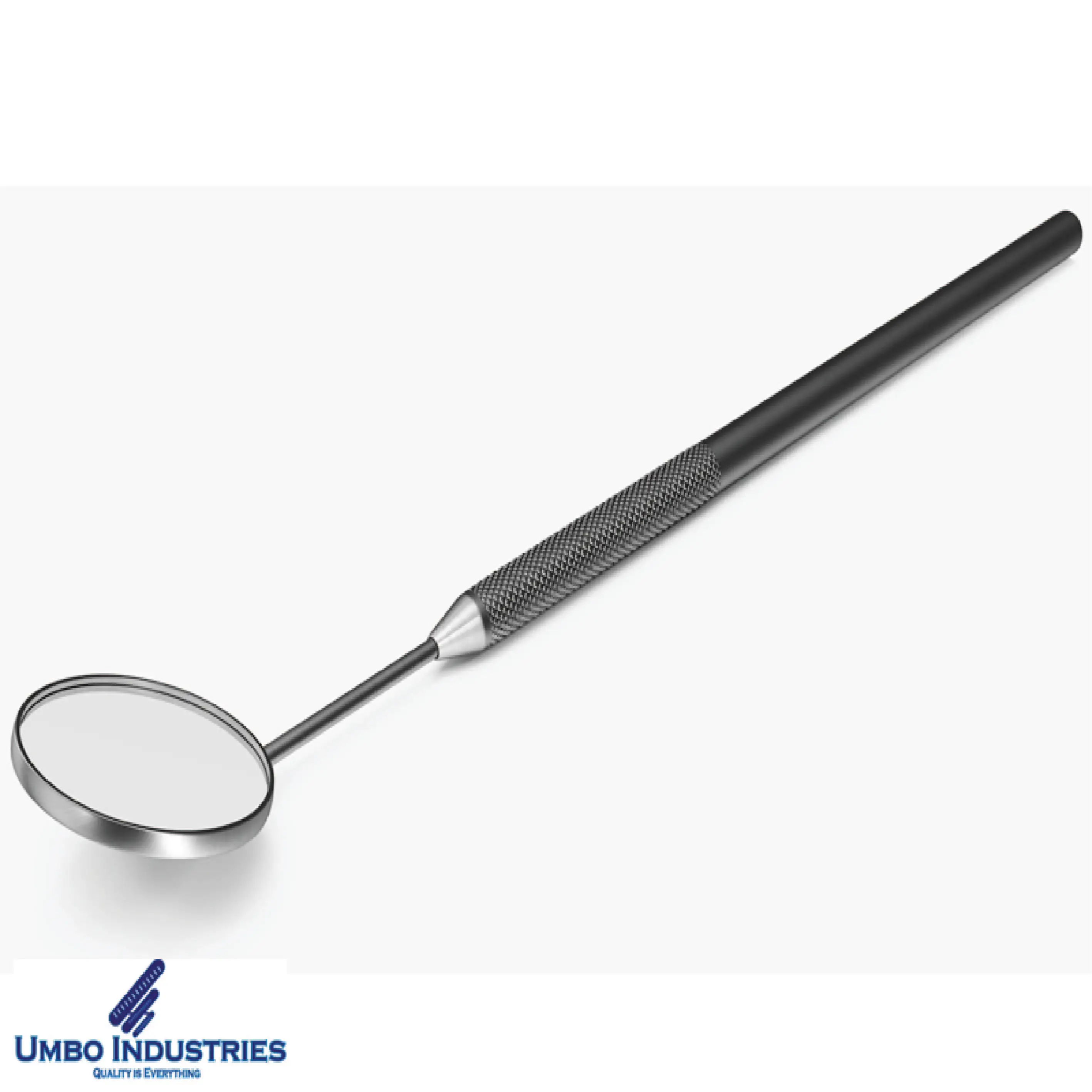 
OEM Eyelash Extension Mirror Lash Mirror Tools Mirror Handle For Lash Extensions 