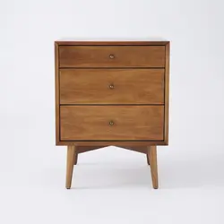 High Quality Decorative Hot Selling Solid Wood End or Coffee Table Design from Indian Furniture Suppliers