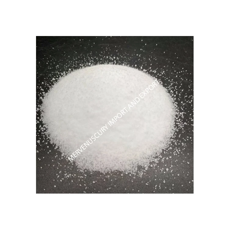 Wholesale Price of Rubber Accelerator CBS from Top Supplier