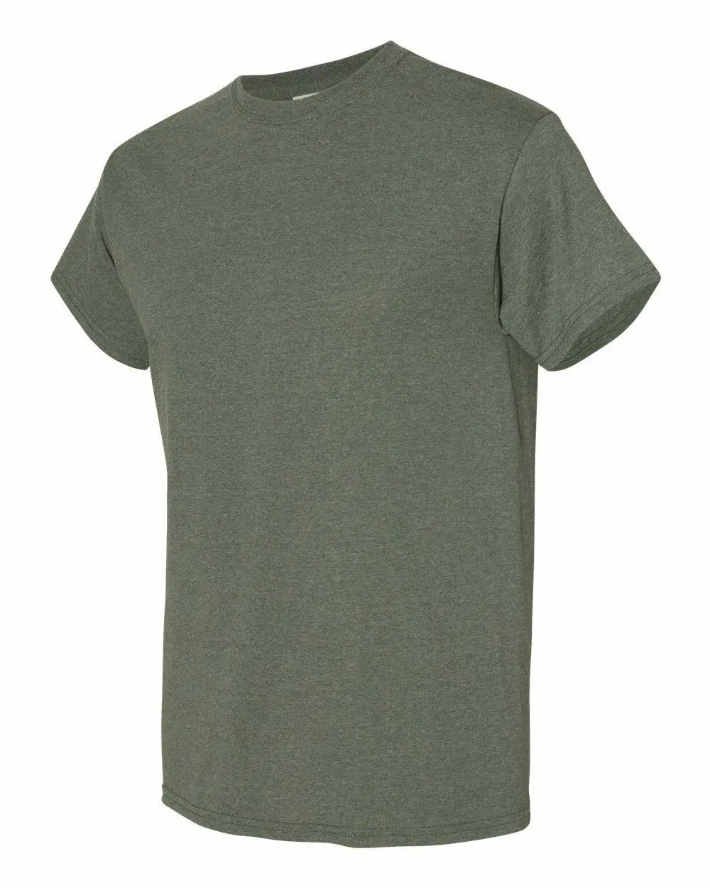  Мужская спортивная футболка из полиэстера и спандекса с принтом логотипа на заказ