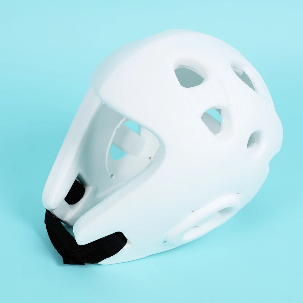 Кикбоксинг kudo Headguard/Молодежный боксерский головной убор/боксерский и каратэ Head