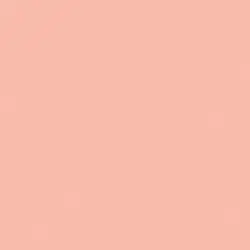 Real Natural Diamond Ring For Women in Solid 18kt White Yellow Rose Gold 1.61 Gram Adjustable size