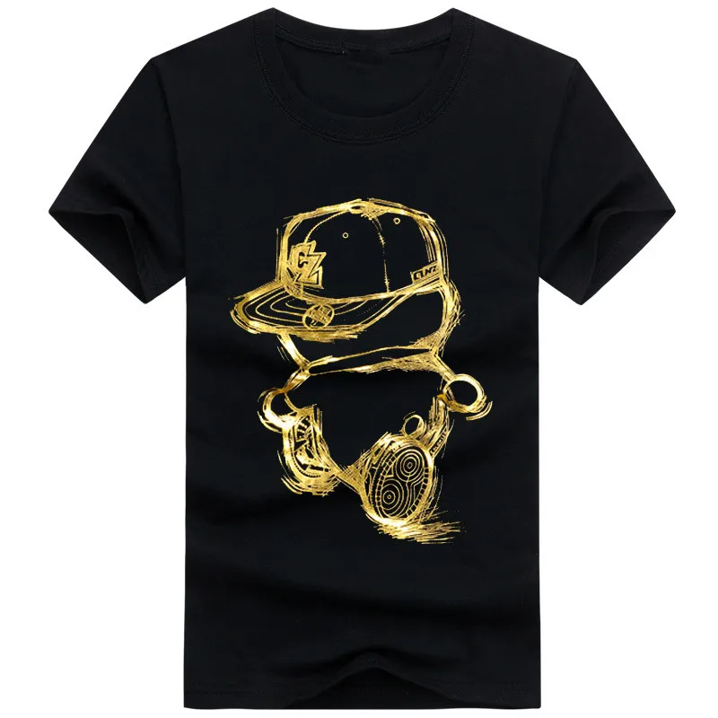 
 Высококачественная Мужская быстросохнущая Спортивная футболка-поло из полиэстера с сублимационной печатью и короткими рукавами для гольфа  