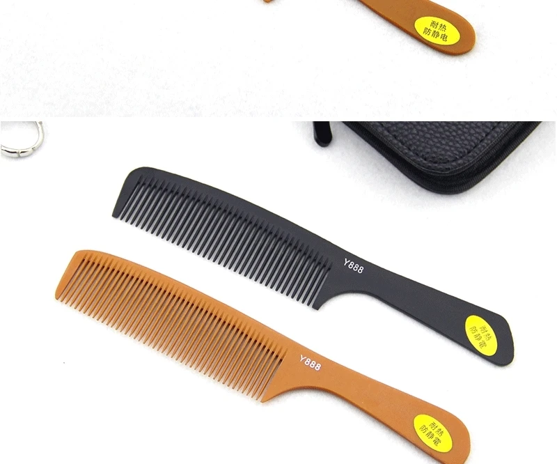 anti-static comb (13).jpg