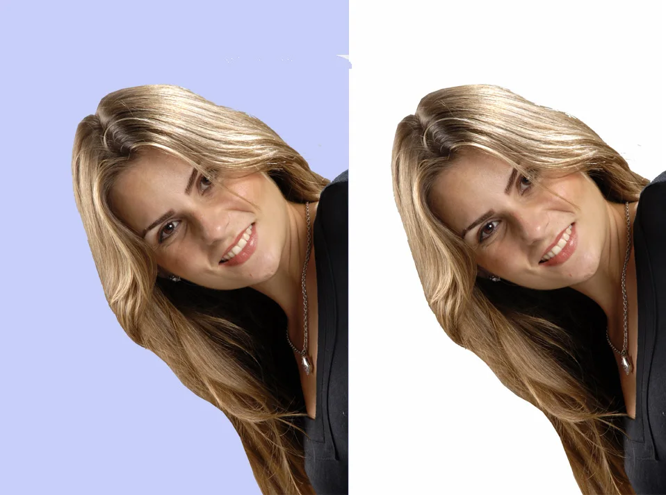 
Cut Out Photo in Photoshop | Remove Unwanted Portion From Image 