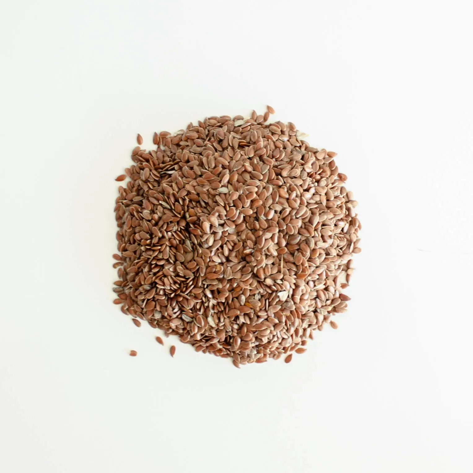 Bulk Flax Seed Good Price 2022 Crop Flaxseeds Pumpkin Seeds No Hybrid from CA;9 Yellow