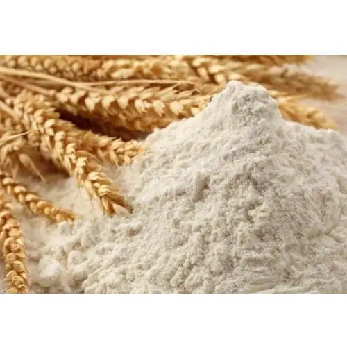 
Best Quality Whole Wheat Flour Price Ukraine, Russia & Indian Origin 