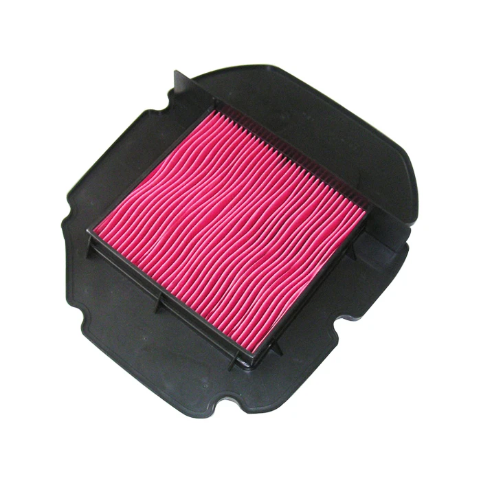Air Filter For HONDA VTR1000 97-05, XL1000 99-02