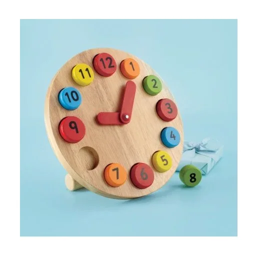 White Colored Design Tik Tak Game For Kids Indoor Game Best For Home Indoor Game