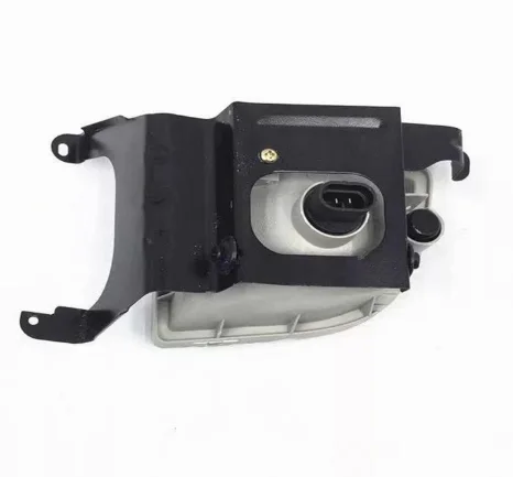 Good quality Halogen fog lamp for Chevrolet Optra OEM 96551091 96551092