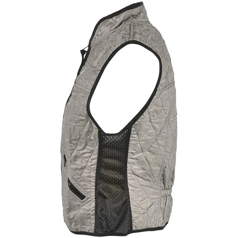 New Arrivals Equestrian Horse Riding Latest Design Vest for women