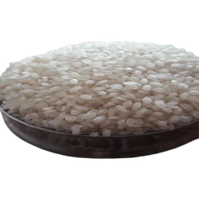  100% высококачественный IDLY рис из индии