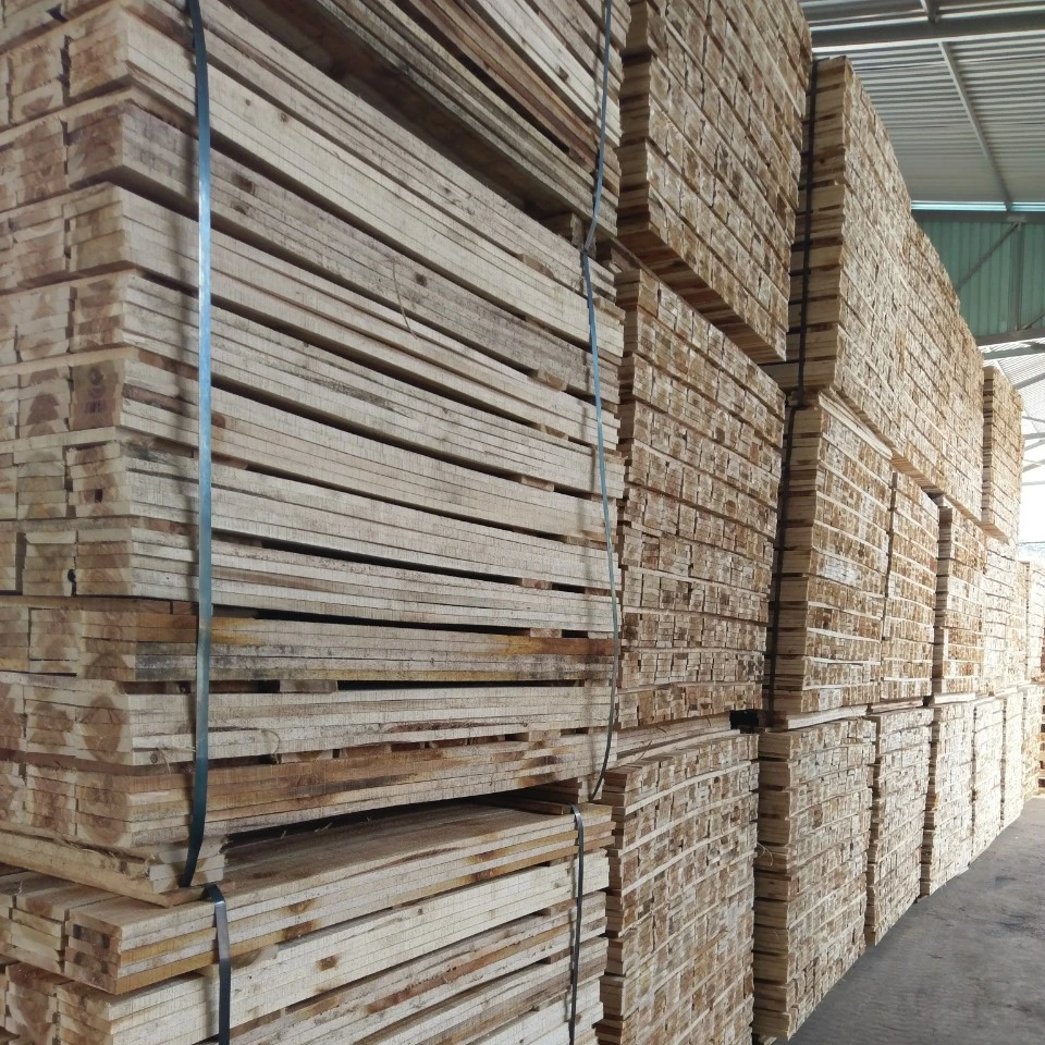 ACACIA SAWN TIMBER / ACACIA WOOD / LOW PRICE & HIGH QUALITY