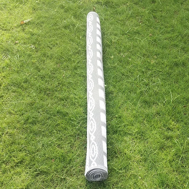 Полипропиленовые коврики 5x7