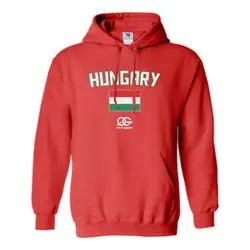 Custom  Hoodies Set for Men & Women with Sticker Printing and Embroidery