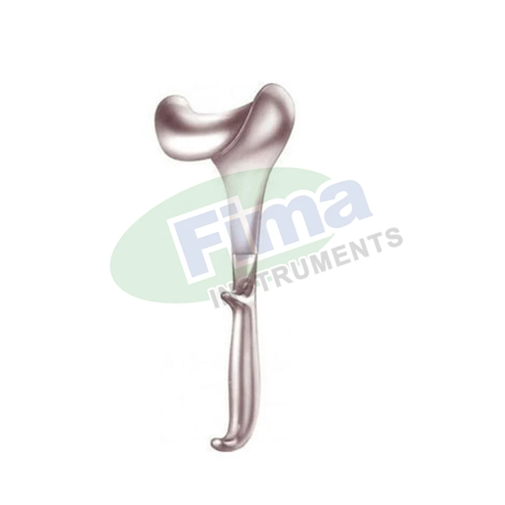 Pakistan Made  Best Quality Doyen&Kelly retractors