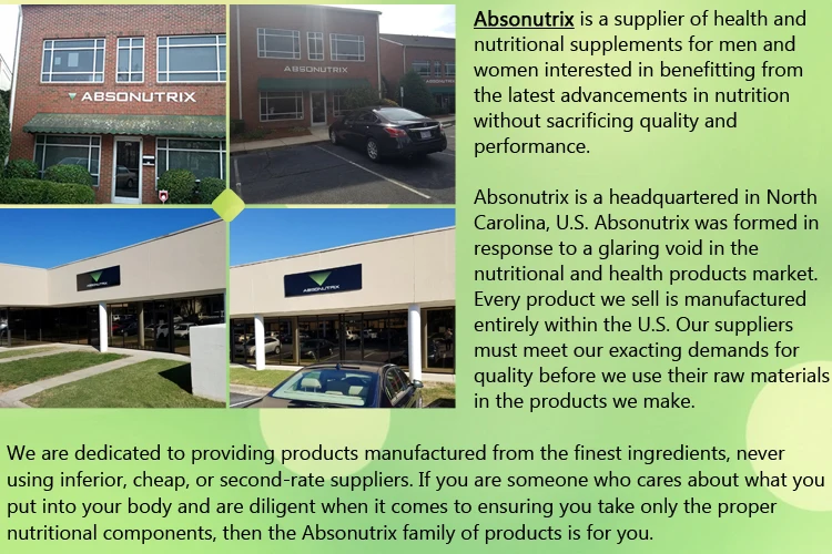 Капсулы для поддержки глаз с лютеином и зеаксантином фирменная торговая марка в наличии