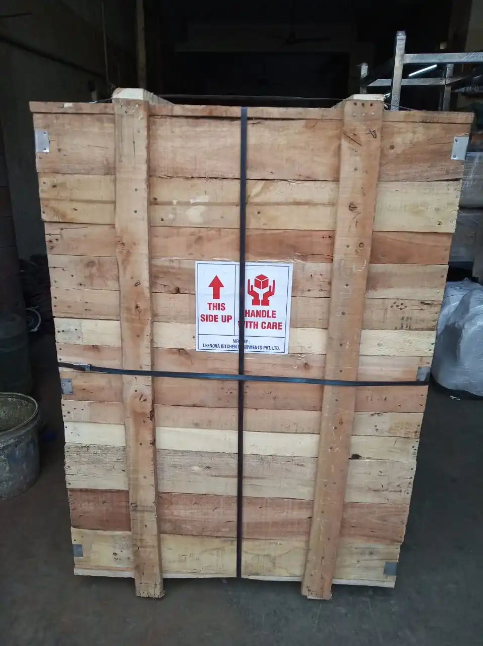 LEENOVA BRAND HAND POTATO CHIPS MAKING MACHINE / POTATO FRENCH FRIES MACHINE / FOOD PROCESSING MACHINE 2020 PRICE