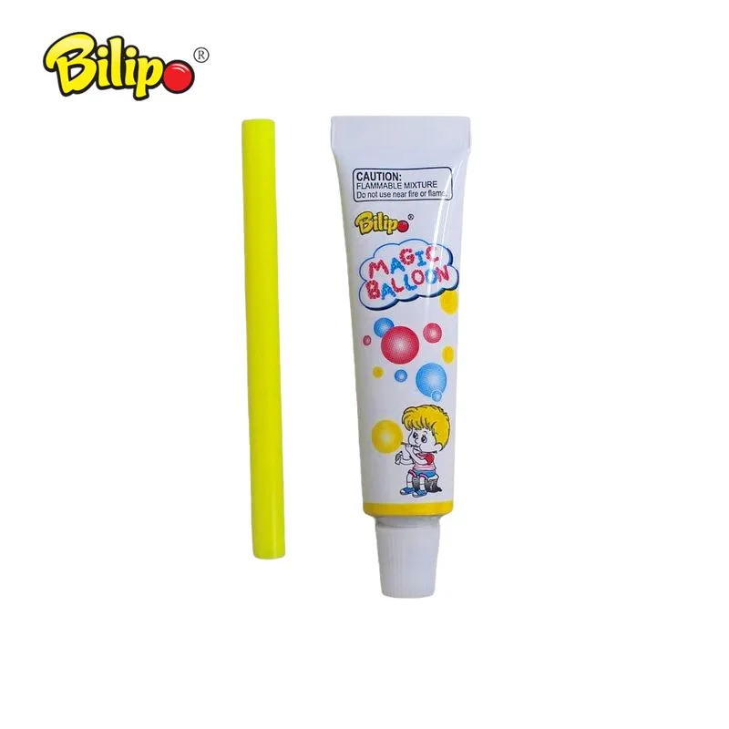 Amazing party elastic magic bubble plastic balloon for children distributor opportunities