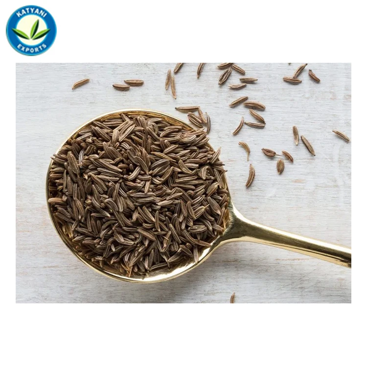 OEM/ODM 100% Pure and Organic Certified Manufacturer of Caraway Oil Organic