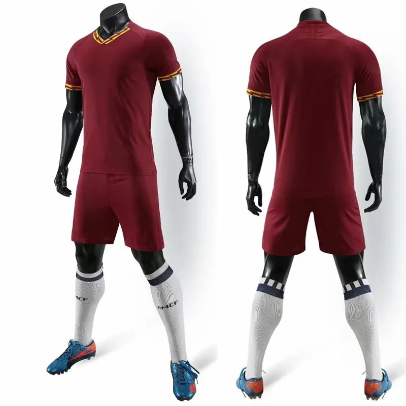 
best new style latest top quality Wholesale Australian Sublimation Custom Cricket Team Jersey Design Cricket Uniforms 