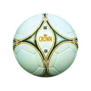 Waltan Sports Soccer ball Football Salaball
