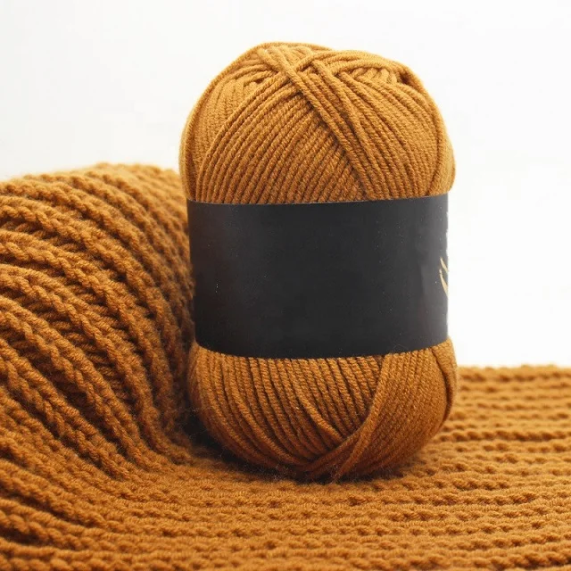  Полиэфирная пряжа DTY 150/48 SD RW NIM AA 150 denier полиэстер yarn150d 48f