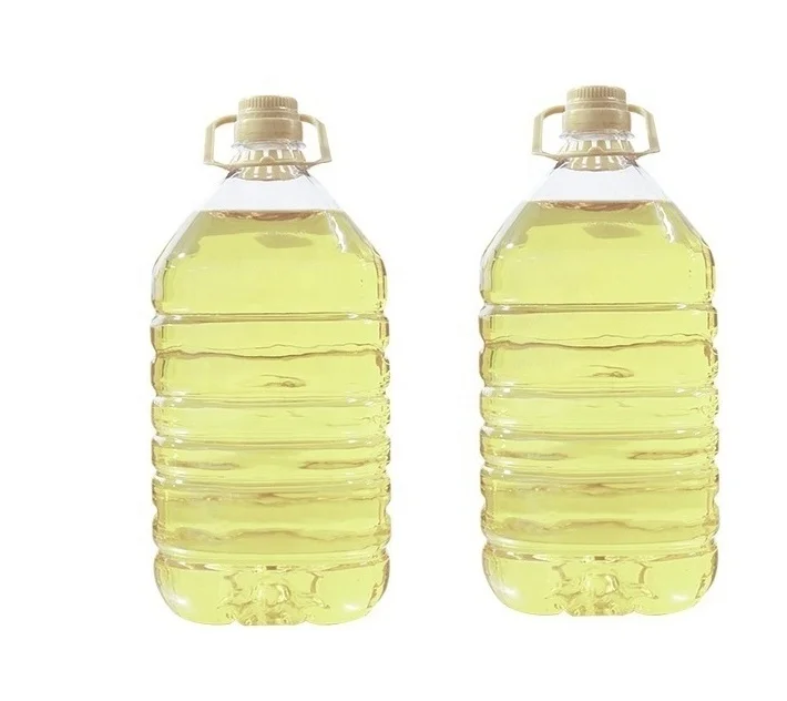 2021 подсолнечное сырье, поставка с завода, съедобное подсолнечное масло