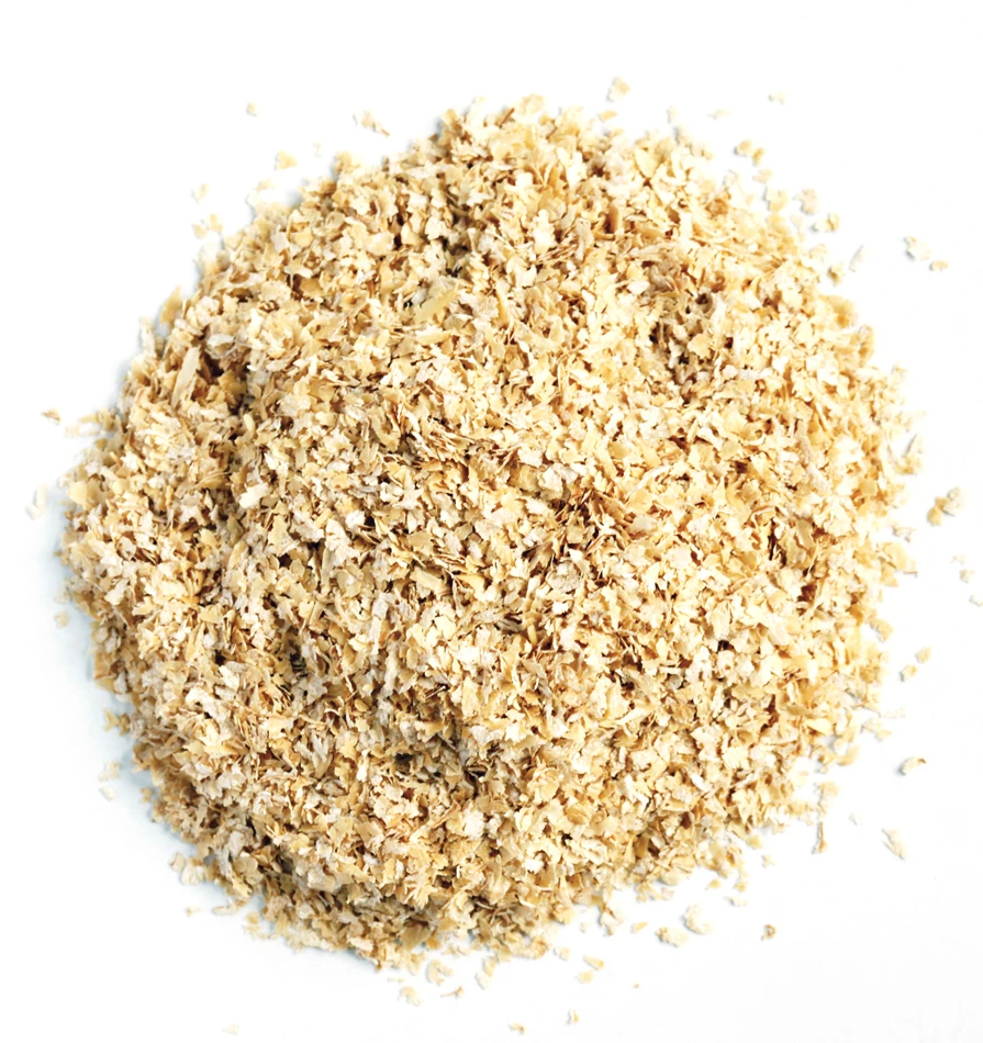 
Wheat Bran For Poultry and Animal Feed  (1600292572126)