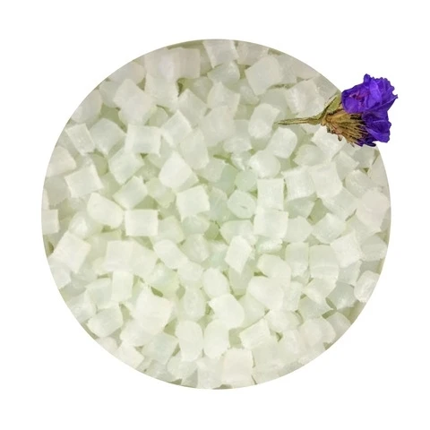 
Factory Price Virgin PA66 Polyamide 6 GF30 Plastic Raw Materials 