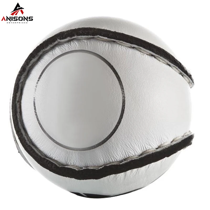 Ударный шар Lr eland высокое качество индивидуальный логотип стандартная кожа ПУ для любой погоды недорогие фирменные ударные шары