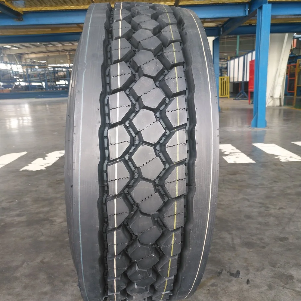 tires for trucks 385/65r22.5 445/65r22.5 435/50R19.5 445/45R19.5 tires aeolus tyres china