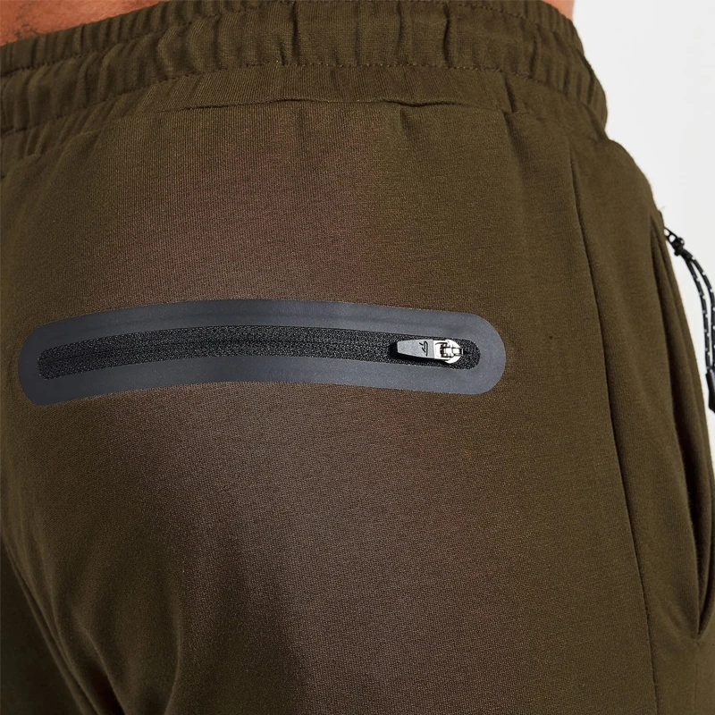  Оптовая продажа Высококачественная Спортивная одежда для фитнеса облегающие тренировочные штаны спортзала Джоггеры мужчин