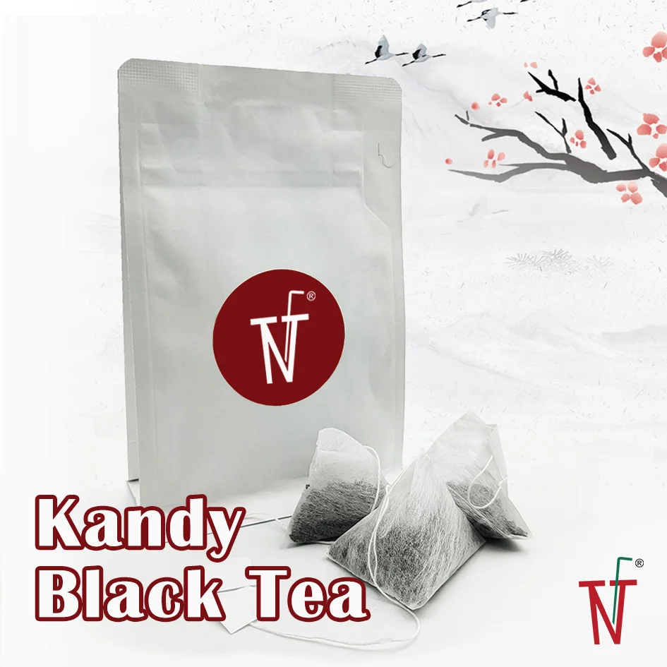 Kandy Black Tea_1.jpg