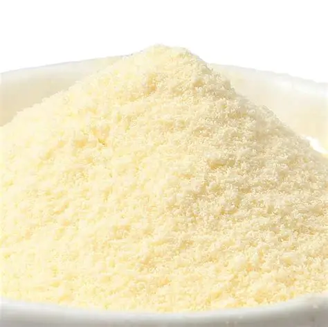 Hot selling Skimmed Milk Powder From Ukraine