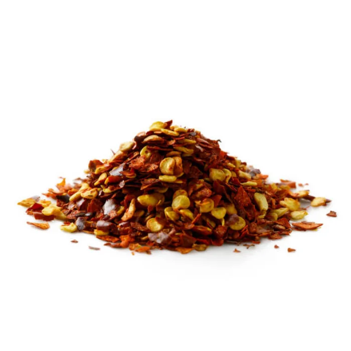 Chili red powder Good price Best quantity Available in stock In Daklak Vietnam Used as chili oil