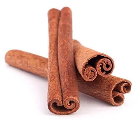 Vietnam cinnamon/cassia whole/split/broken/powder 2021 wholesale