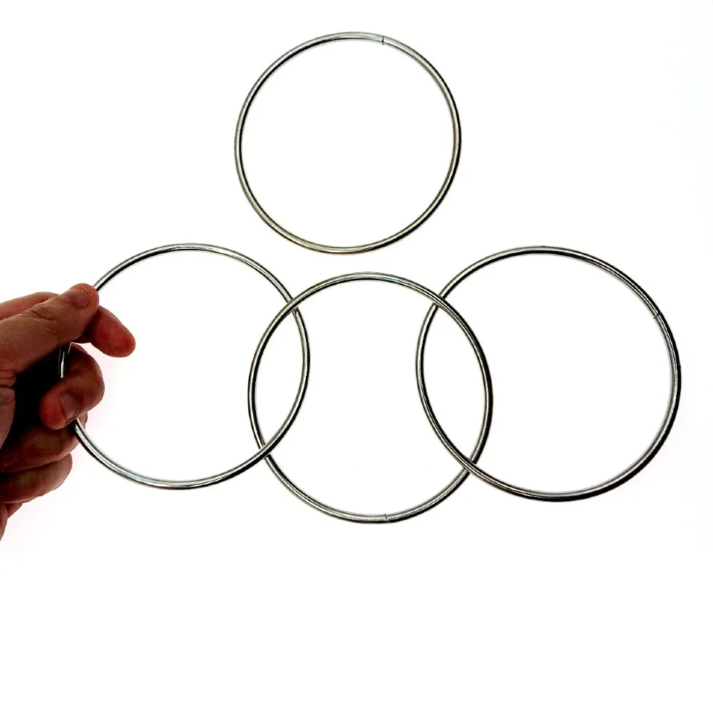 Modern Charming Tricks EN71 BSCI Novelty Jokes Gag Gift Nuclear Fushion Toy