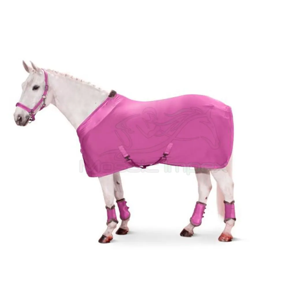 Лошадиное снаряжение хлопковые зимние товары водонепроницаемые коврики для конного спорта покрывало