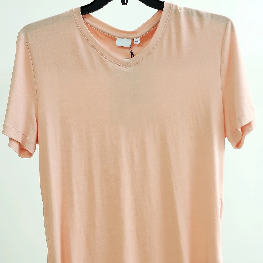 
95% cotton 5% elastane OEM ODM Your own print custom fitness tops gym wear men t shirt 