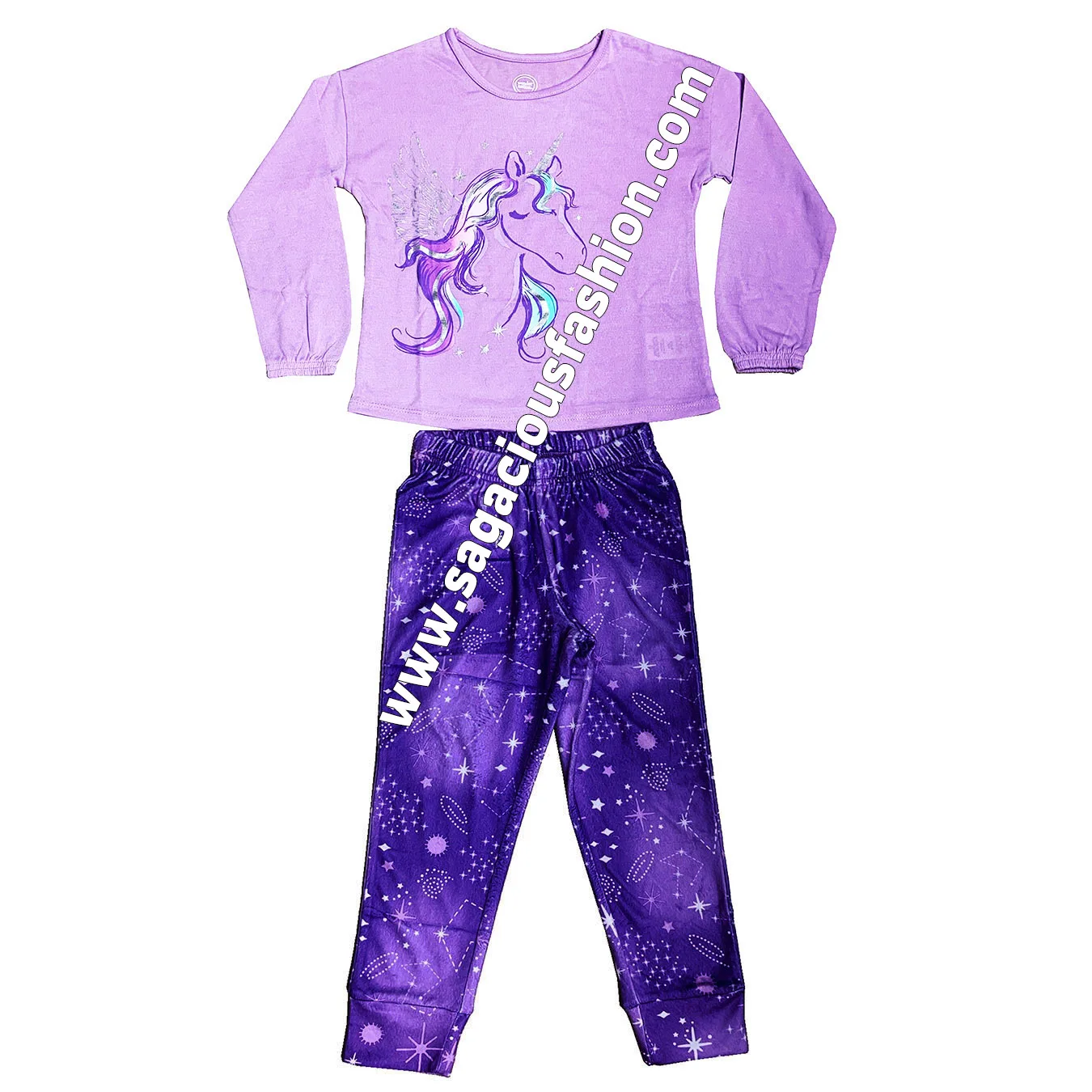 cotton kids girls dress 2021 summer red flower girl dresses