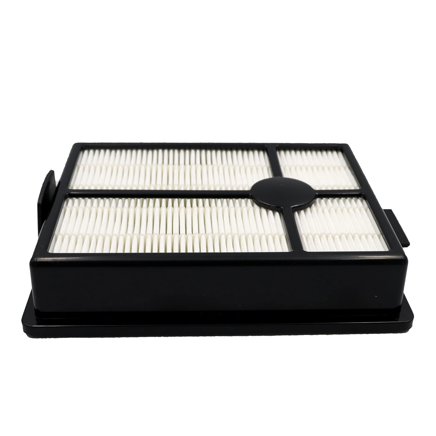 Сменный фильтр для пылесоса Rainbow подходит для деталей серии E2 # R7292 R12107B - E E2-фильтры HEPA-Style