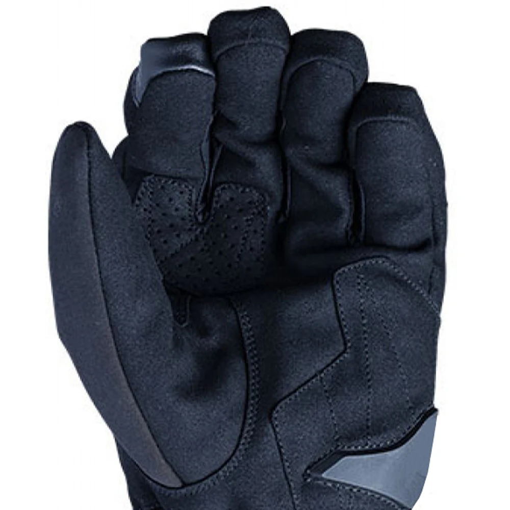 High quality new style Motorbike leather gloves Australia