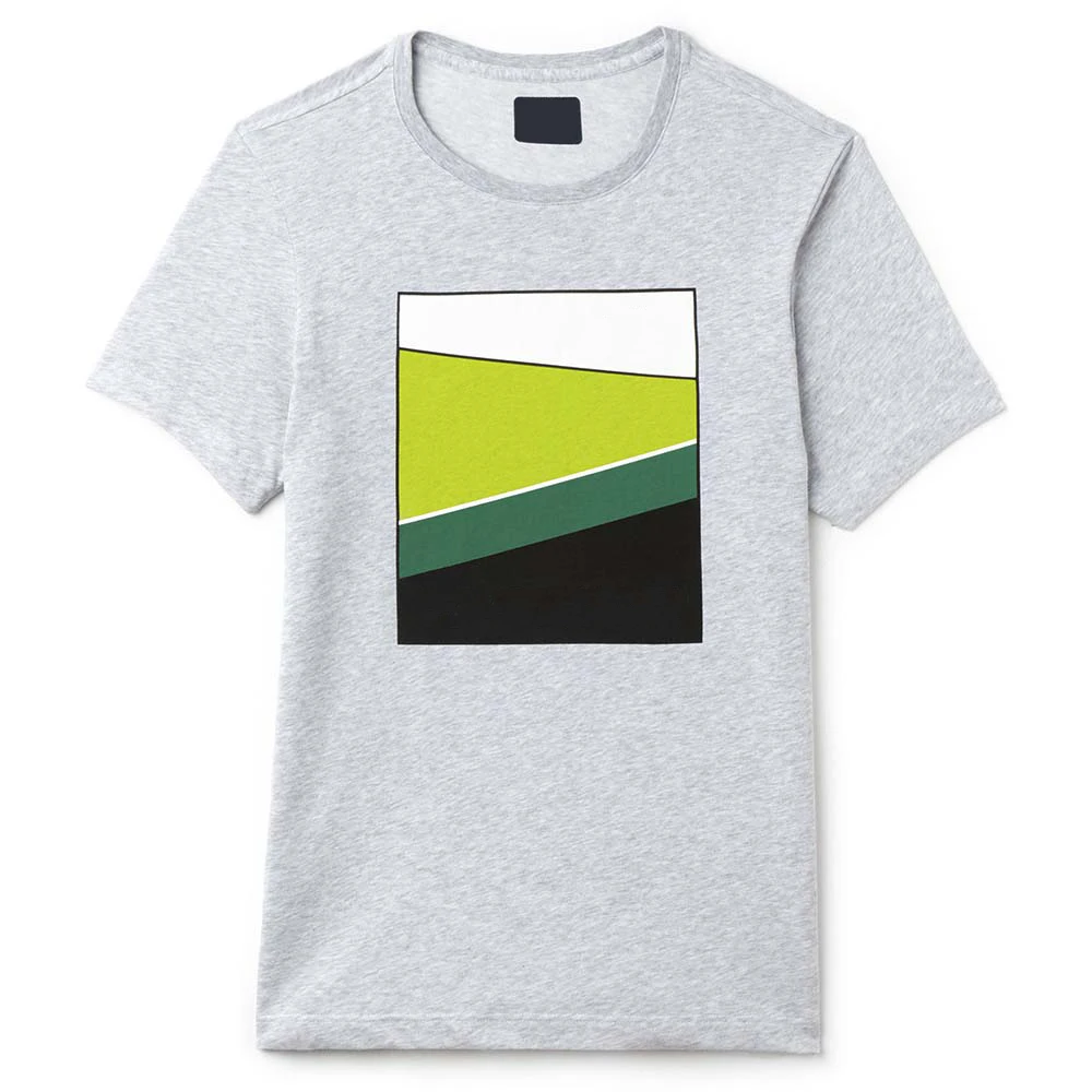  Быстросохнущая футболка для бега Мужская одежда тренажерного зала производитель поддержки OEM футболки большого размера