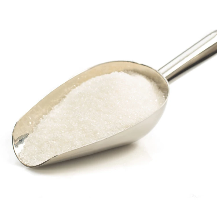 Лучший продукт тростниковый сахар оптовая продажа Рафинированный белый Icumsa 45 изготовлен из 100% без ГМО тростник Вьетнама для Seasioning