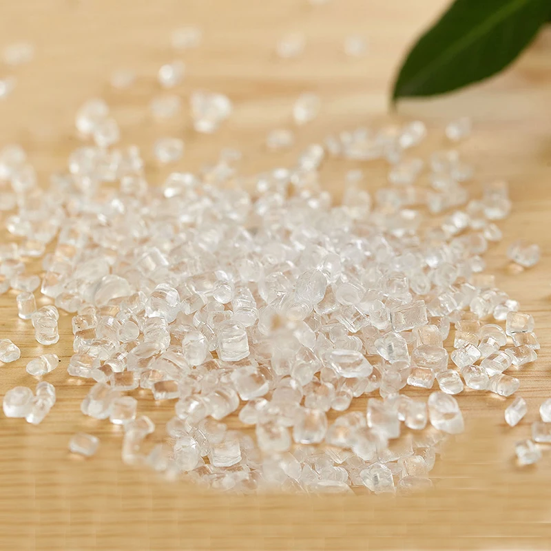 Best selling meltblown polypropylene Meltblown PP nonwoven melt blown fiber polypropylene