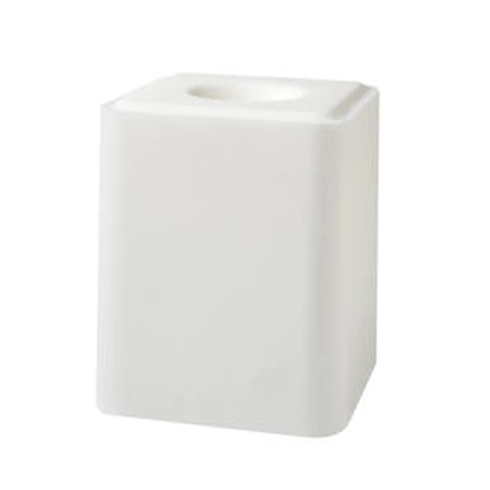 Original Quality Natural Pure Himalayan Salt licks Salt Blocks For Cattle From Pakistan Compressed Cattle Salt Licks