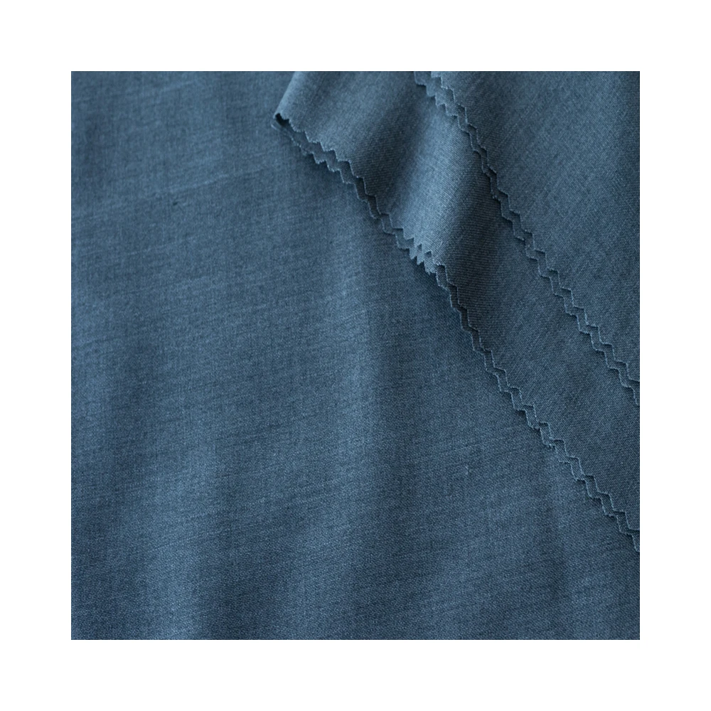 tr suit spandex garment suiting fabrics wholesale from China factory