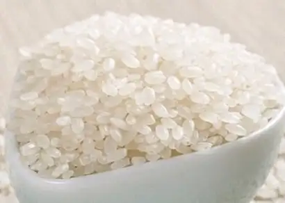 Top Sale Product In 2021 Japonica Rice Made In Viet Nam Dried Style High Quality