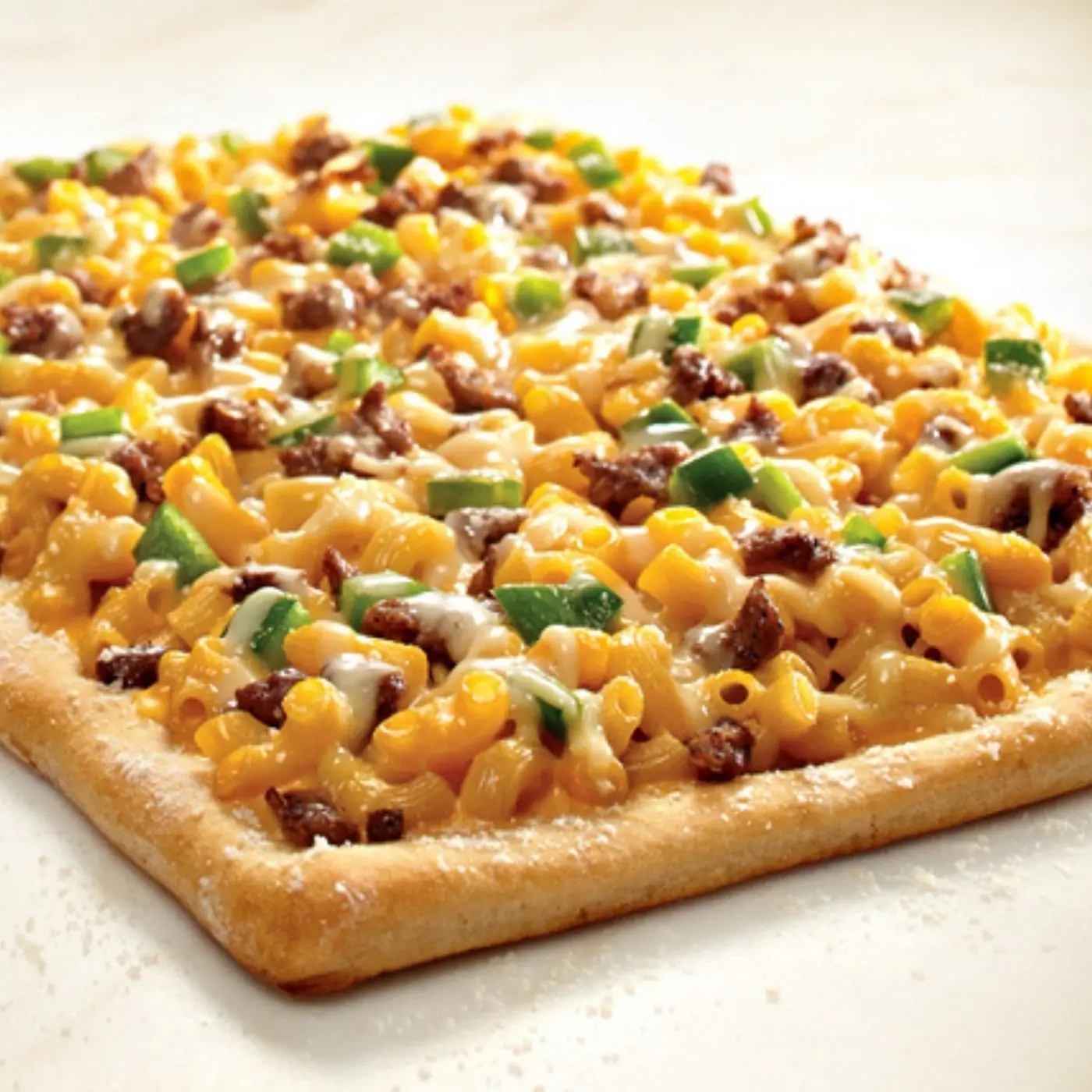 Высокое качество макароны много типов разных размеров для вас // янтарный + 84383004939